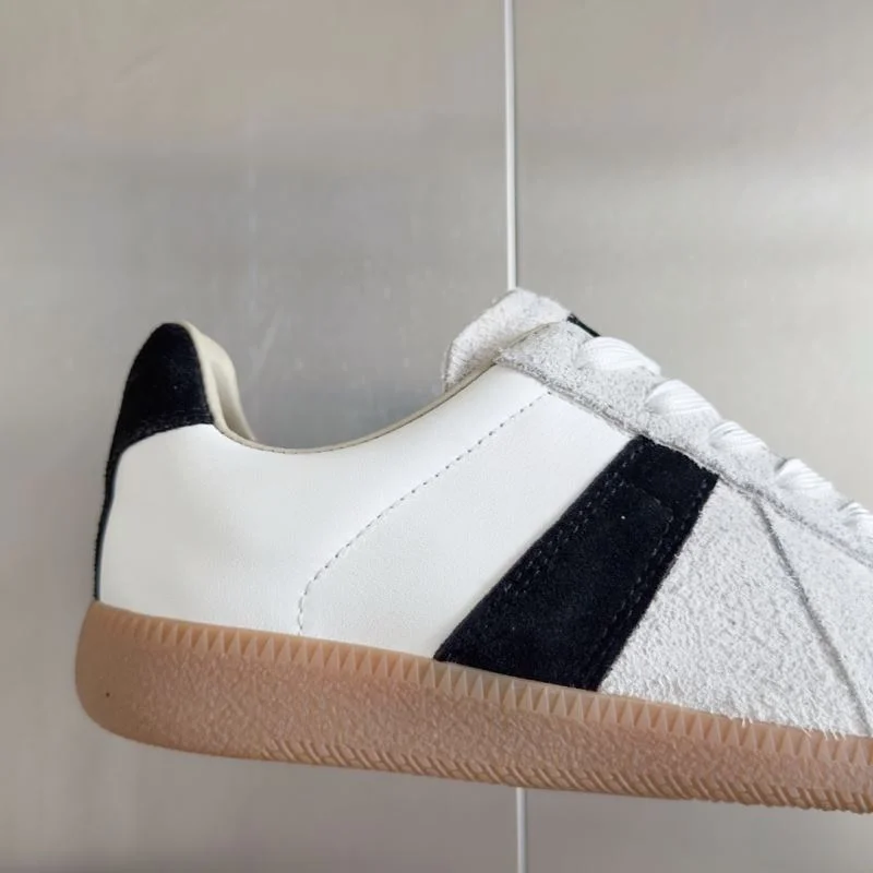 FashionForward Maison Margiela Shoes 9659