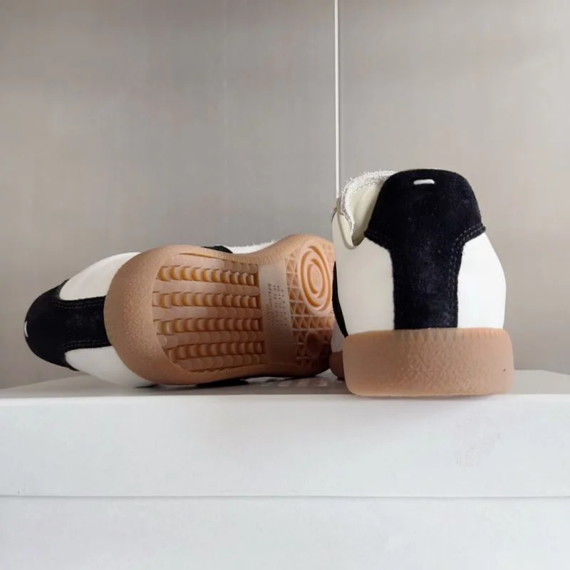 FashionForward Maison Margiela Shoes 9659