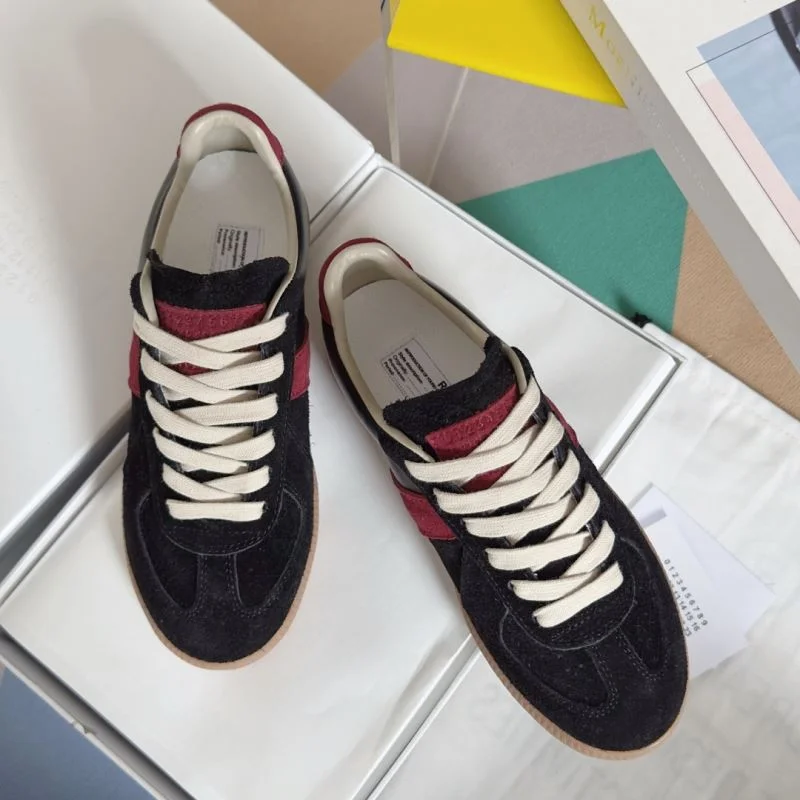 EasyCare Maison Margiela Shoes 9634