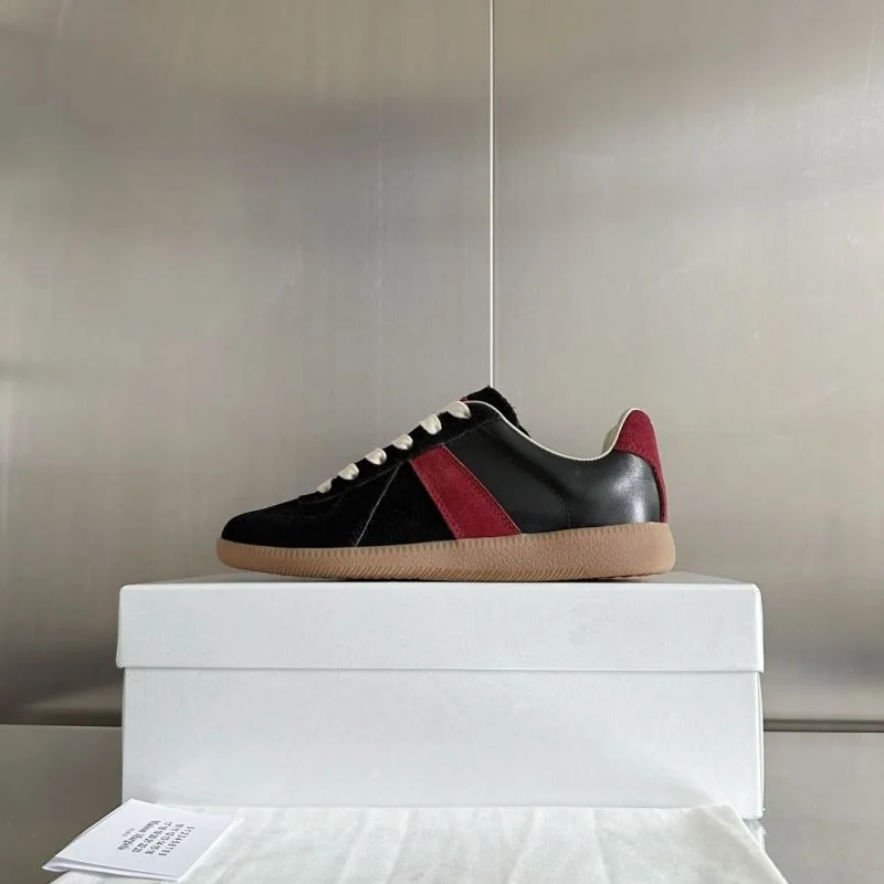 EasyCare Maison Margiela Shoes 9634