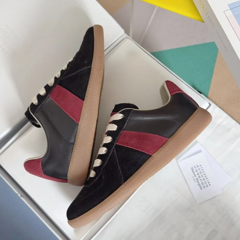 EasyCare Maison Margiela Shoes 9634