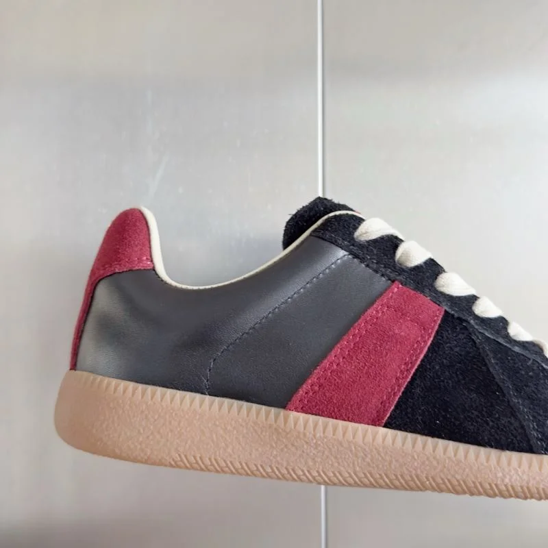 EasyCare Maison Margiela Shoes 9634
