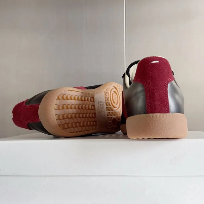 EasyCare Maison Margiela Shoes 9634