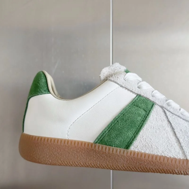 Maison Margiela Shoes Timeless 9668