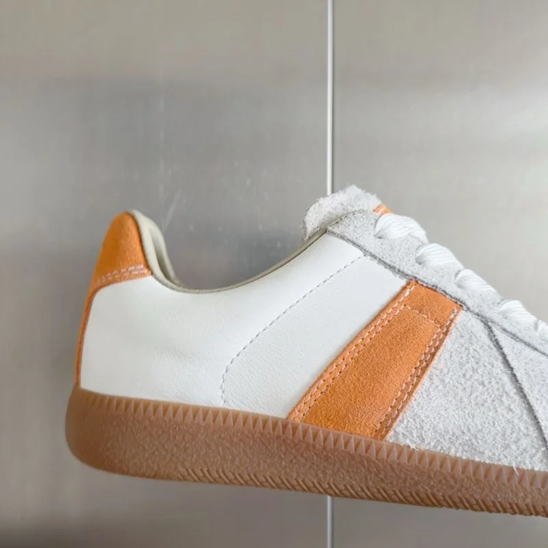 MoistureWicking Maison Margiela Shoes 9683