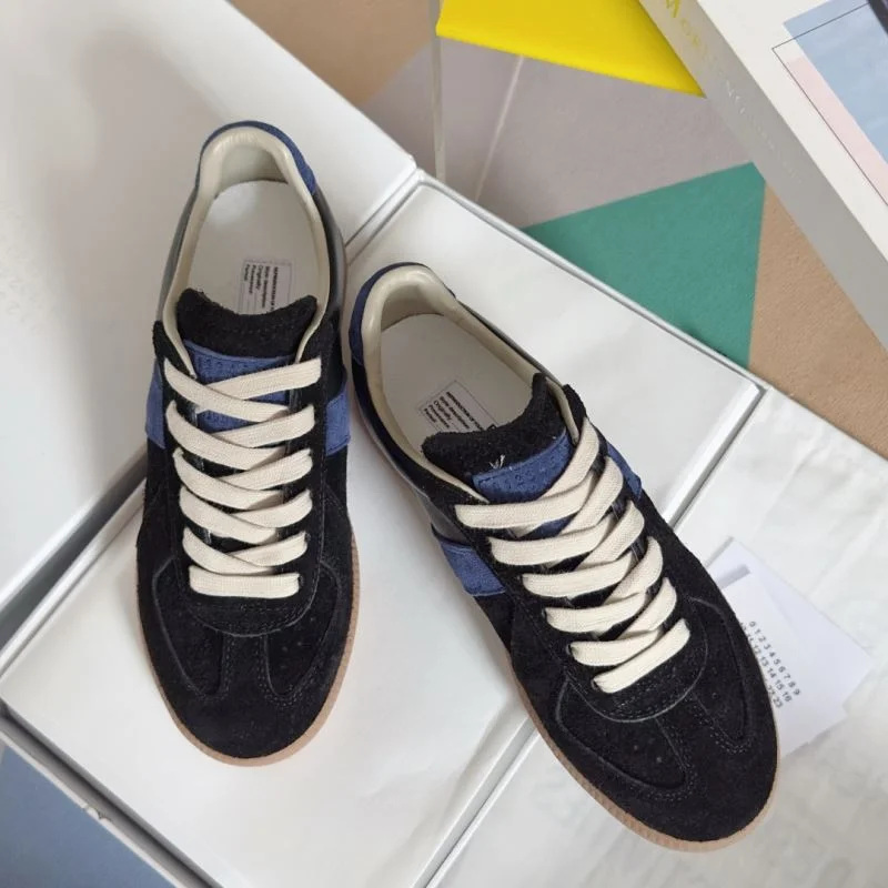 Reliable Maison Margiela Shoes 9645