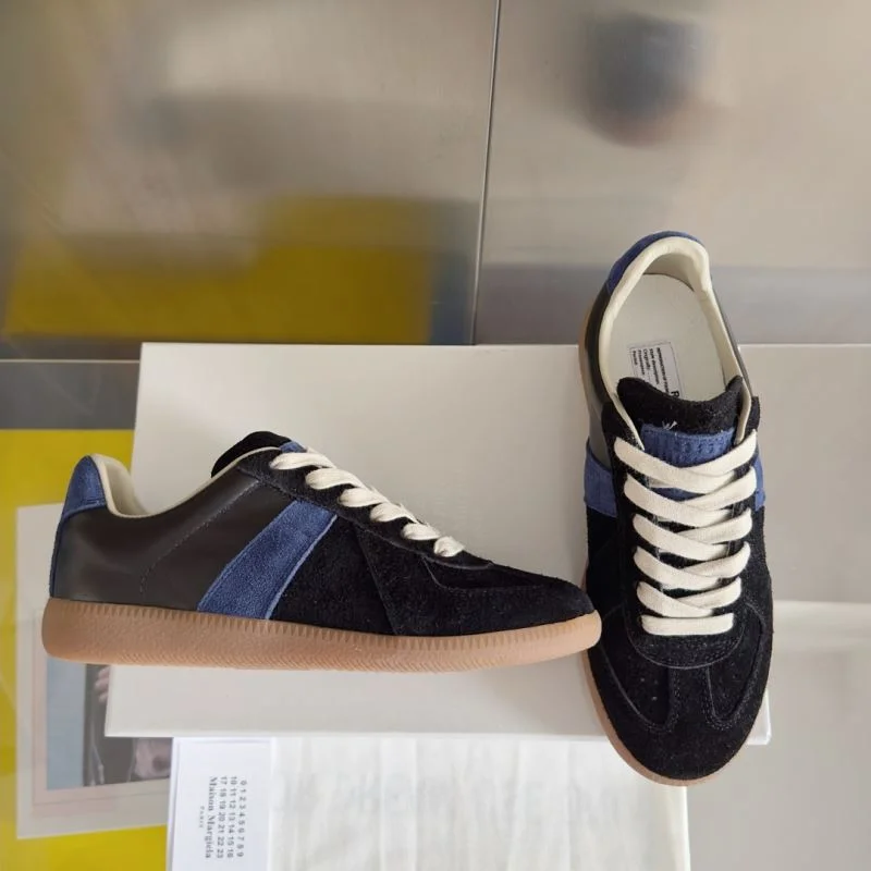Reliable Maison Margiela Shoes 9645