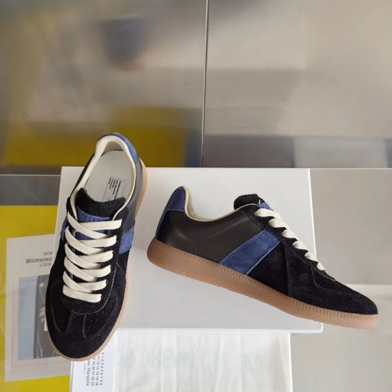 Reliable Maison Margiela Shoes 9645