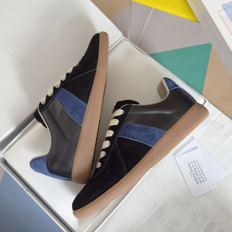 Reliable Maison Margiela Shoes 9645