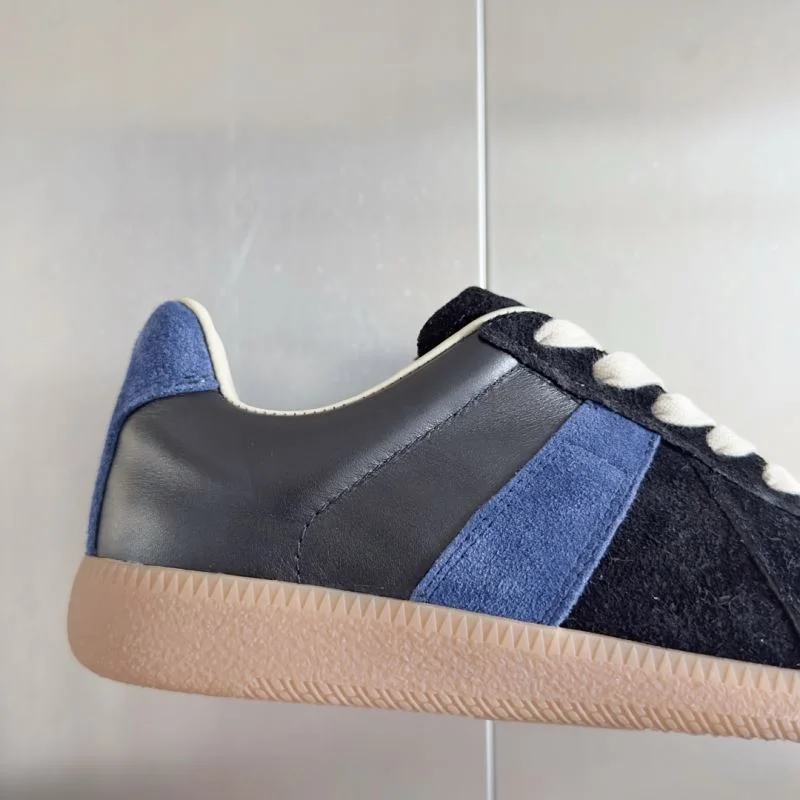 Reliable Maison Margiela Shoes 9645