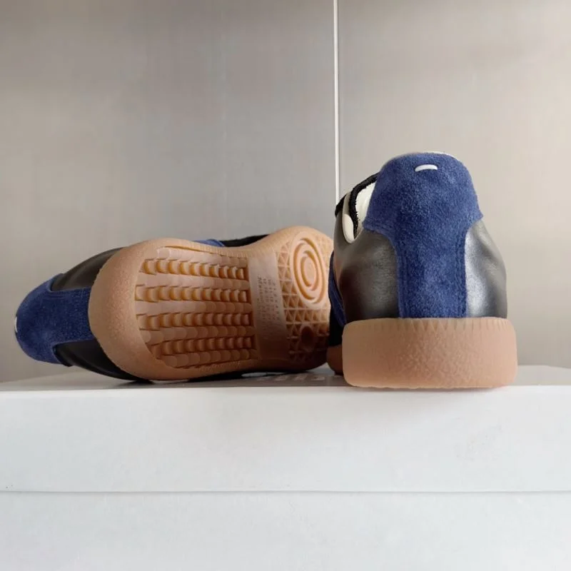Reliable Maison Margiela Shoes 9645