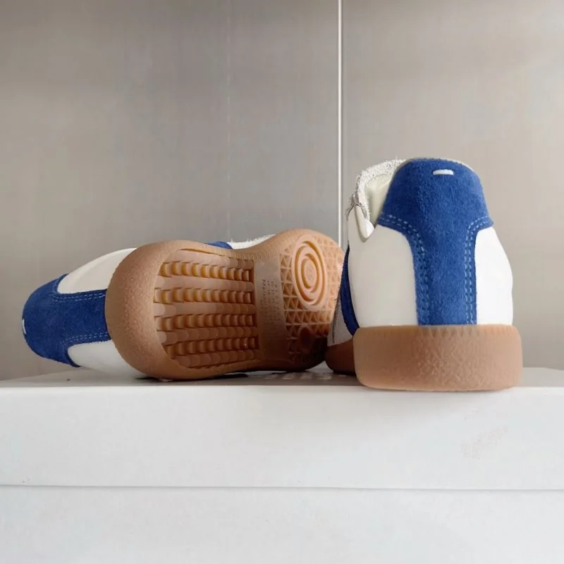 Maison Margiela Shoes Bright 9686