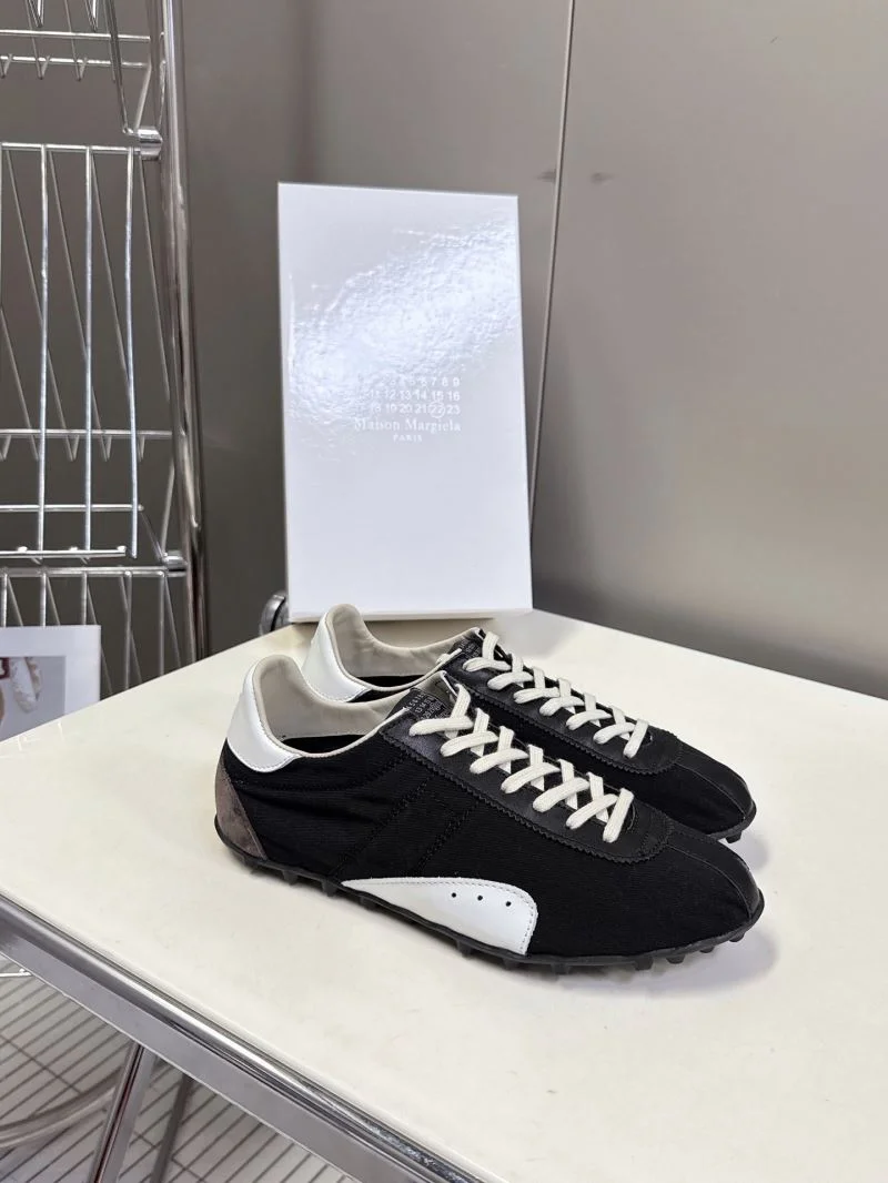 Refined Maison Margiela Shoes 9657