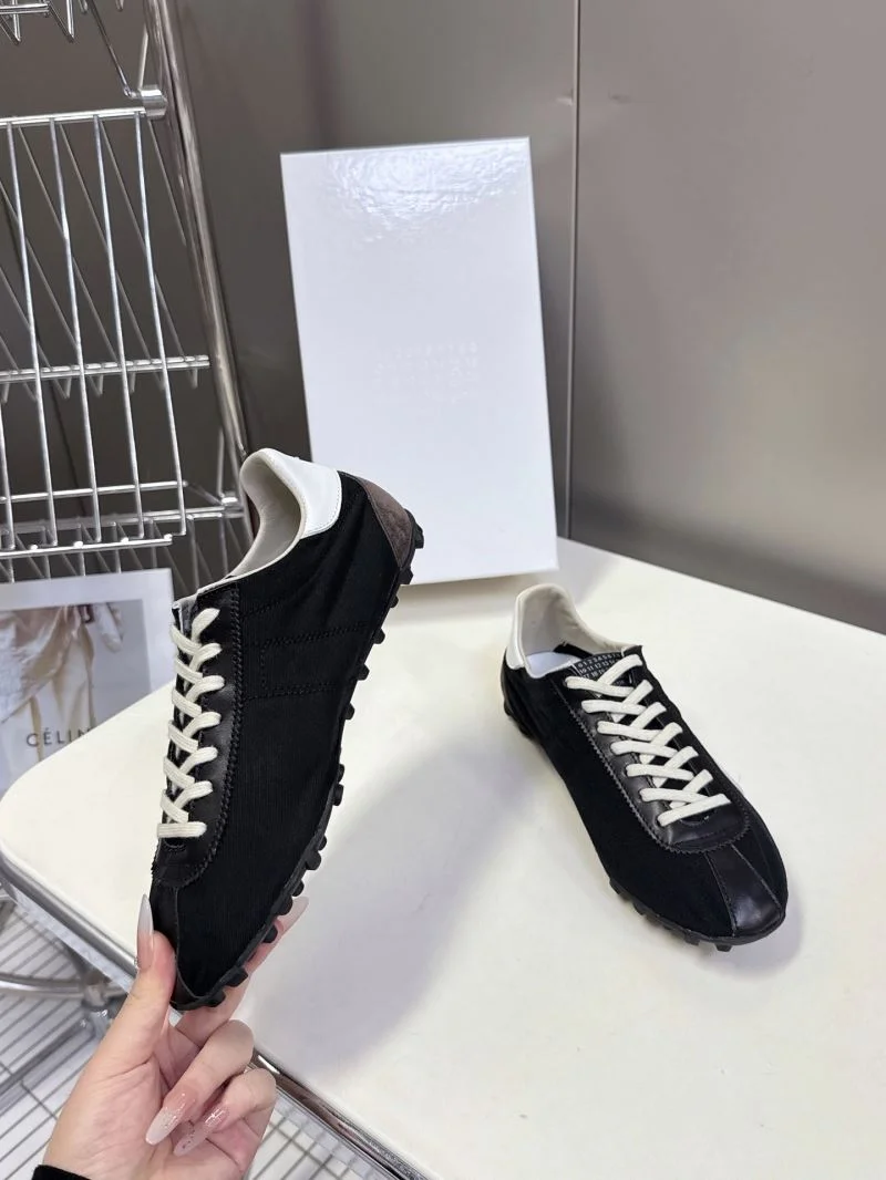 Refined Maison Margiela Shoes 9657