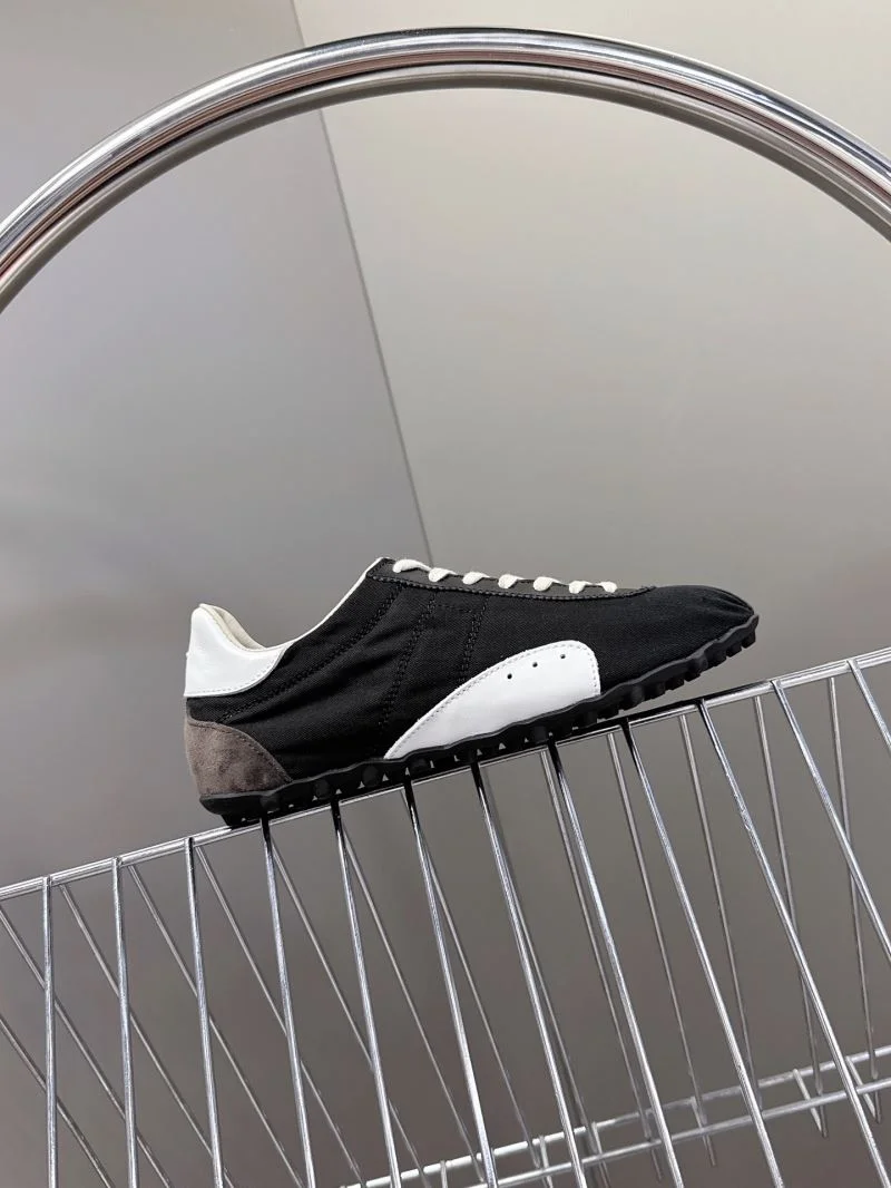 Refined Maison Margiela Shoes 9657