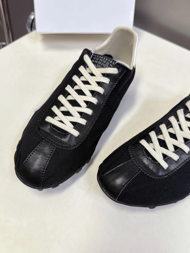 Refined Maison Margiela Shoes 9657