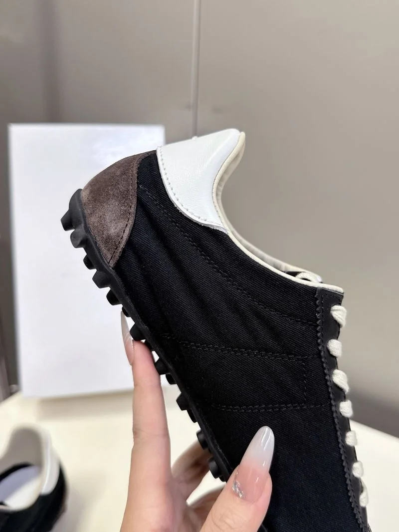 Refined Maison Margiela Shoes 9657