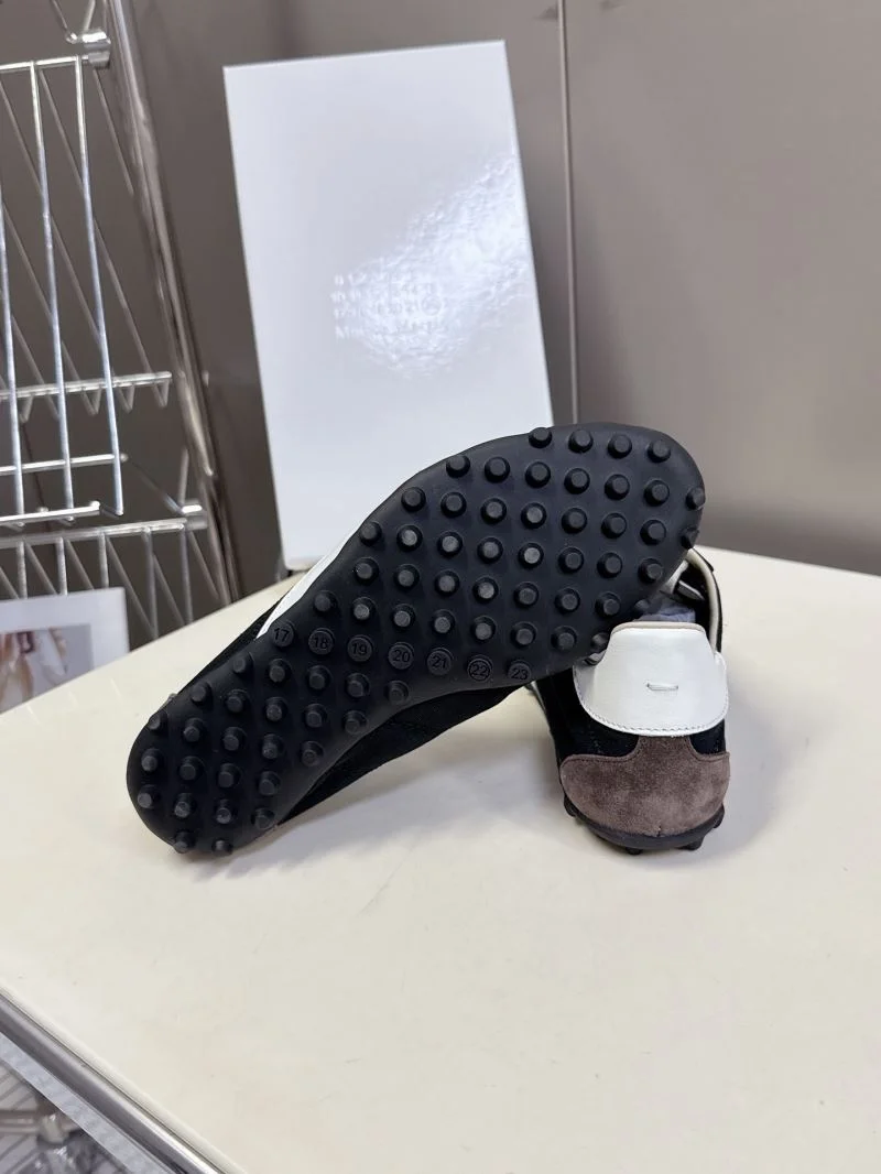 Refined Maison Margiela Shoes 9657