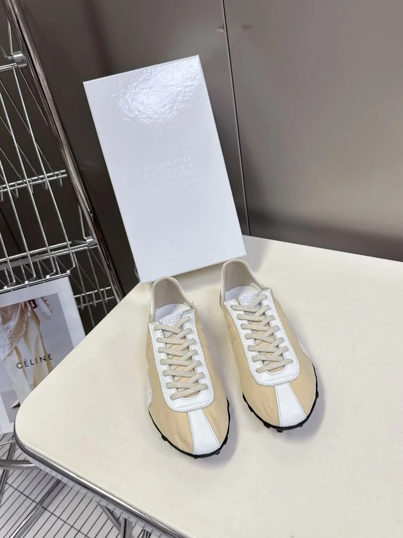 Maison Margiela Shoes Popular 9642