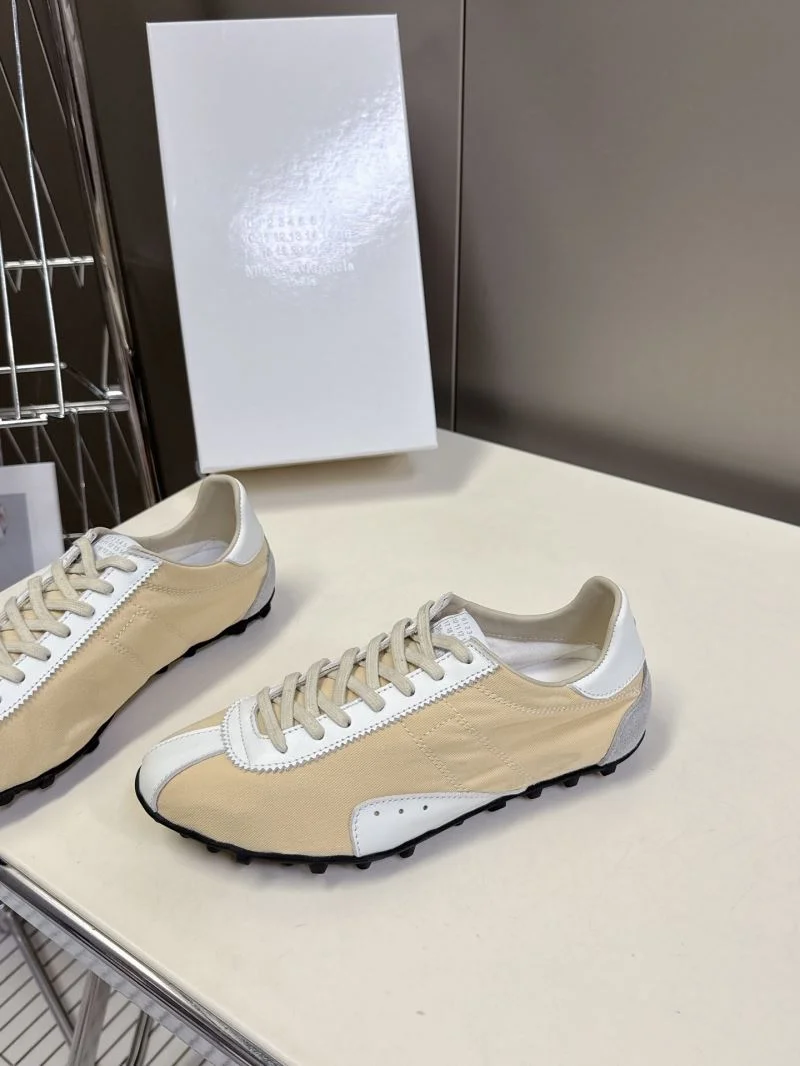 Maison Margiela Shoes Popular 9642