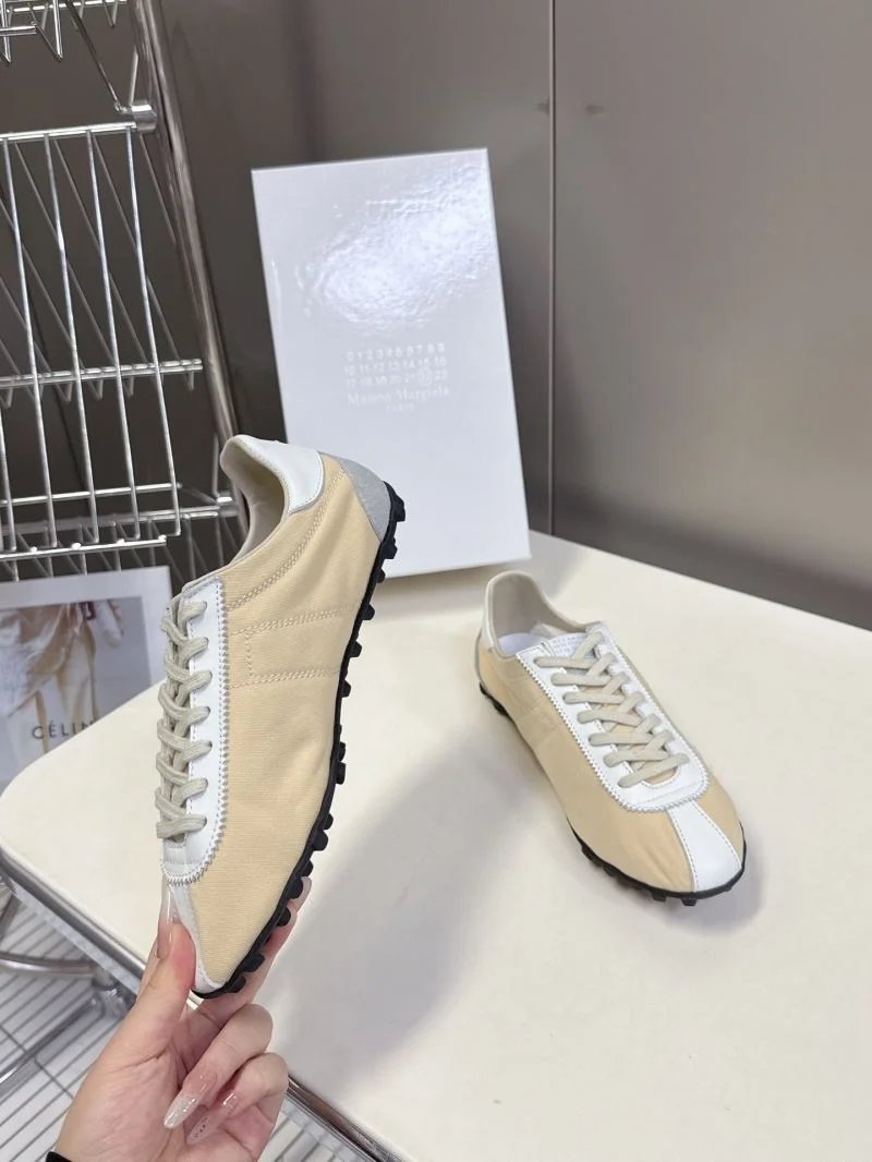 Maison Margiela Shoes Popular 9642
