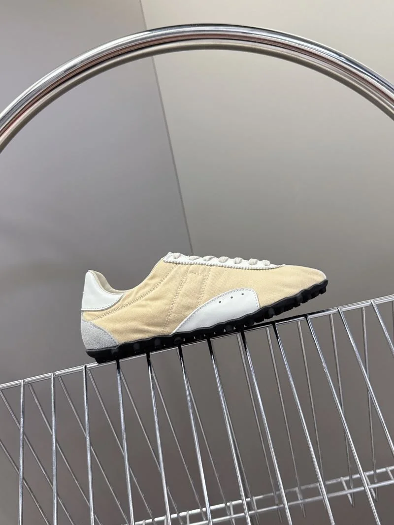 Maison Margiela Shoes Popular 9642