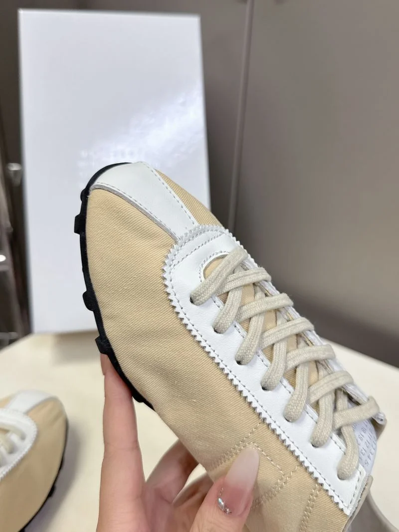 Maison Margiela Shoes Popular 9642