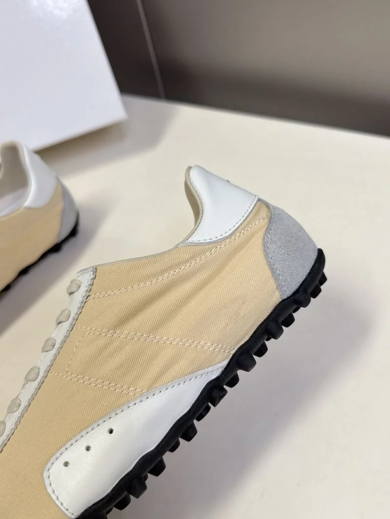 Maison Margiela Shoes Popular 9642