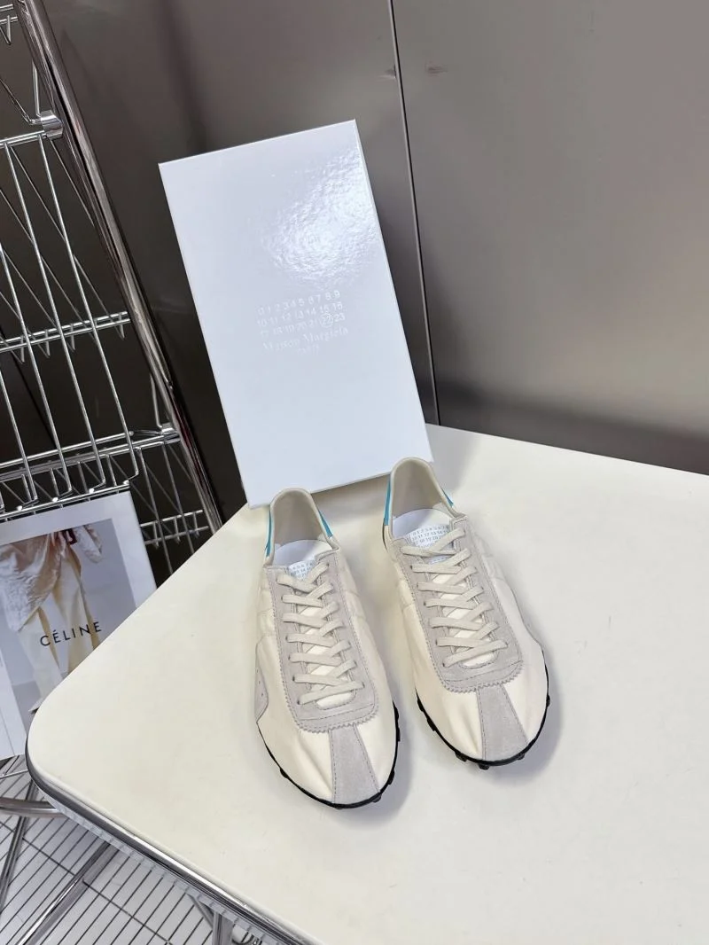 Maison Margiela Shoes Affordable 9620