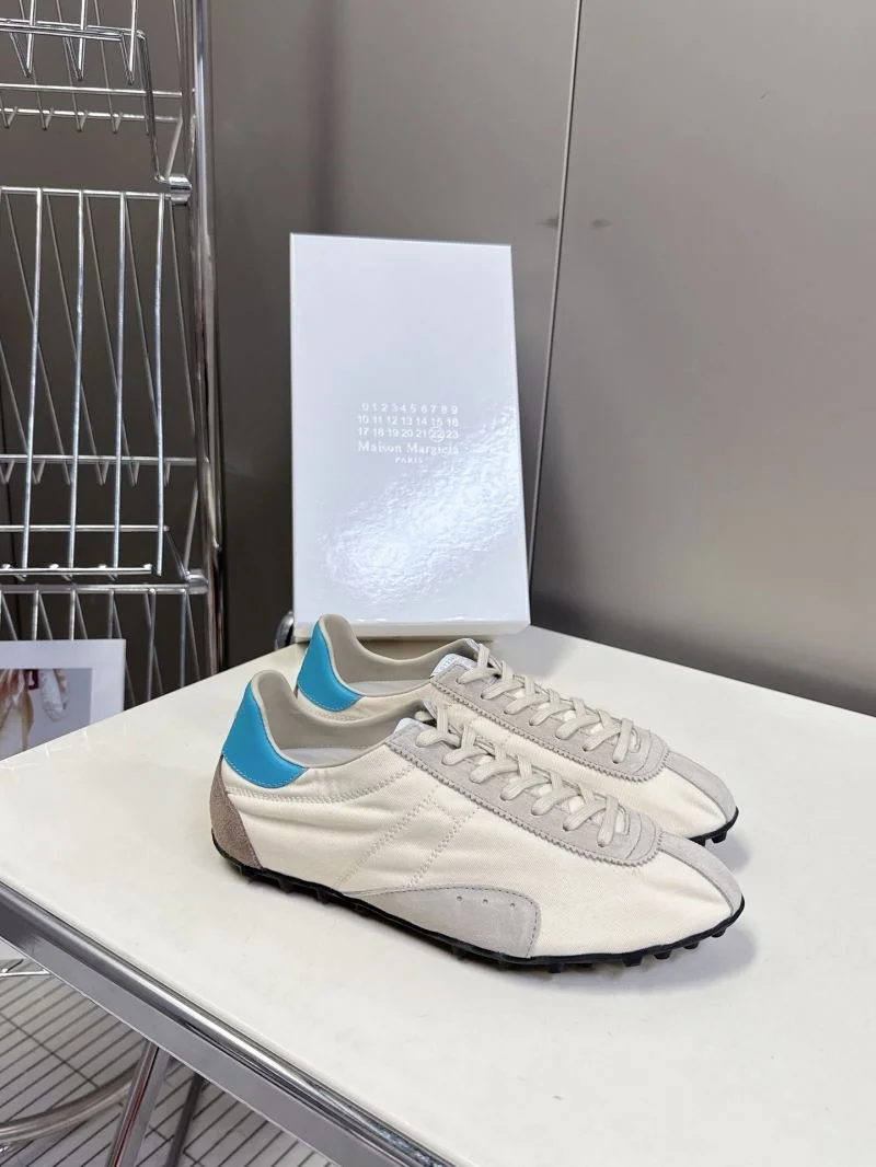 Maison Margiela Shoes Affordable 9620