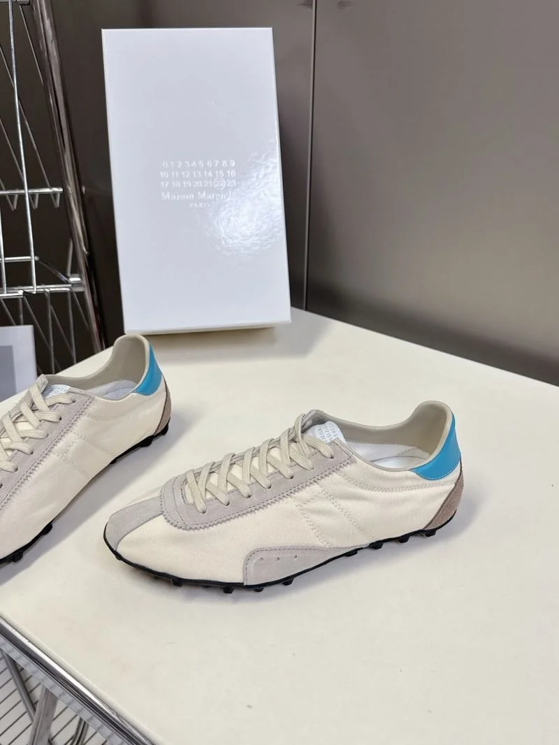 Maison Margiela Shoes Affordable 9620