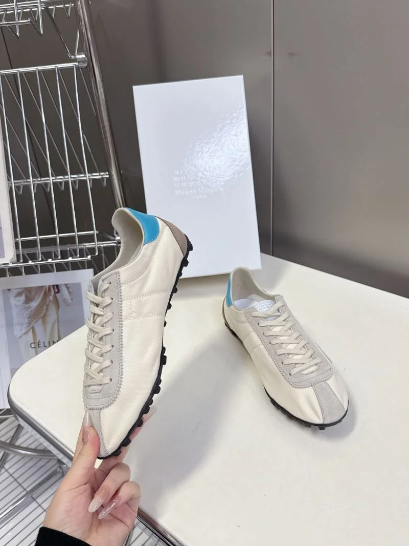 Maison Margiela Shoes Affordable 9620