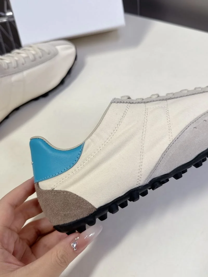 Maison Margiela Shoes Affordable 9620