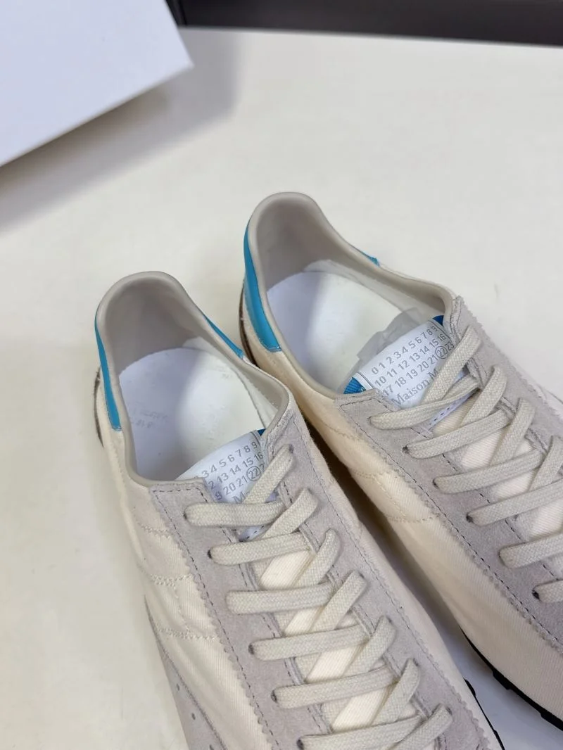 Maison Margiela Shoes Affordable 9620