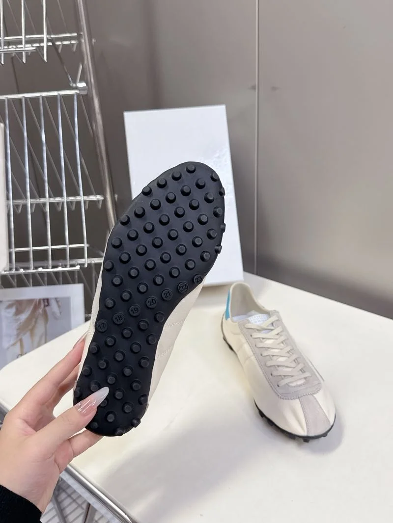 Maison Margiela Shoes Affordable 9620