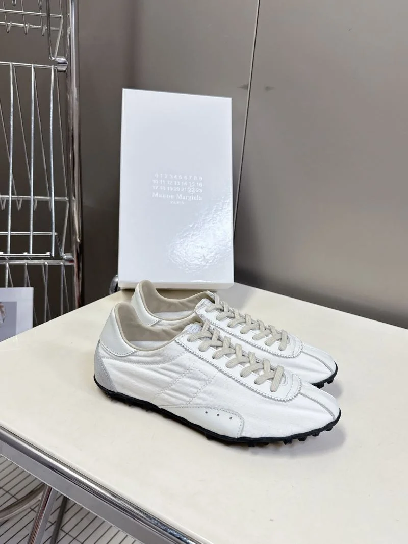 BestValue Maison Margiela Shoes 9627