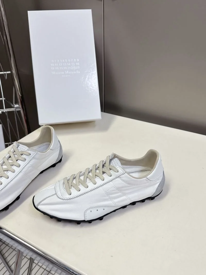 BestValue Maison Margiela Shoes 9627