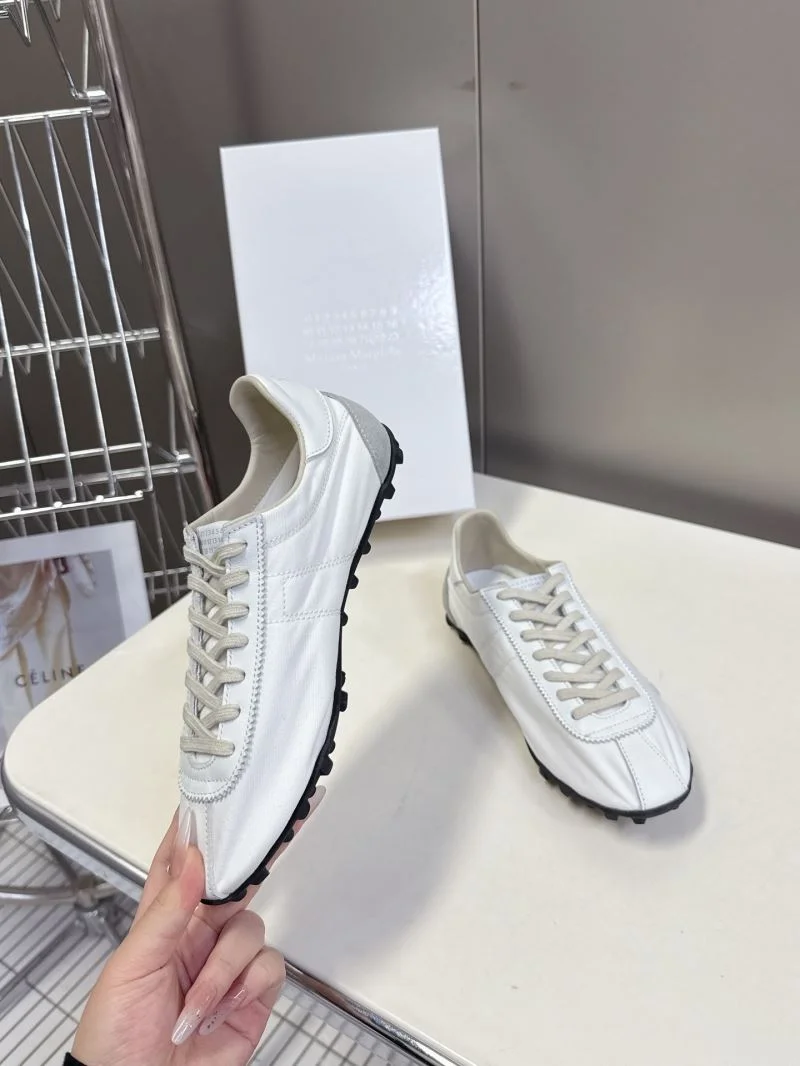 BestValue Maison Margiela Shoes 9627