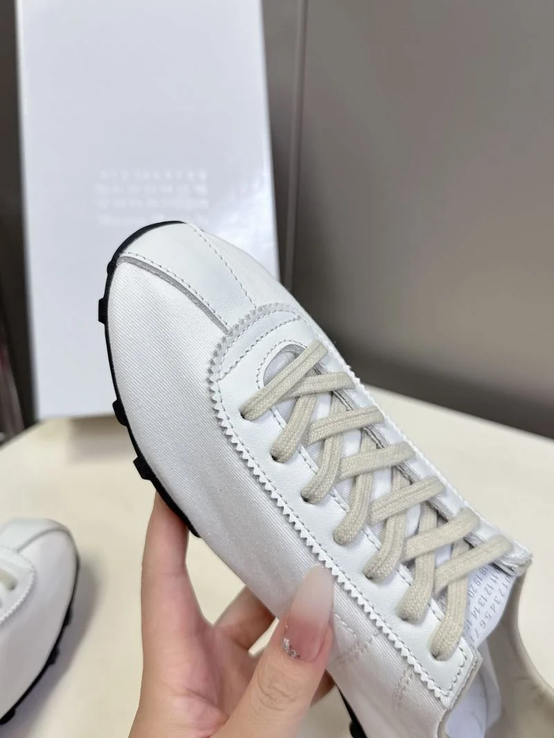 BestValue Maison Margiela Shoes 9627