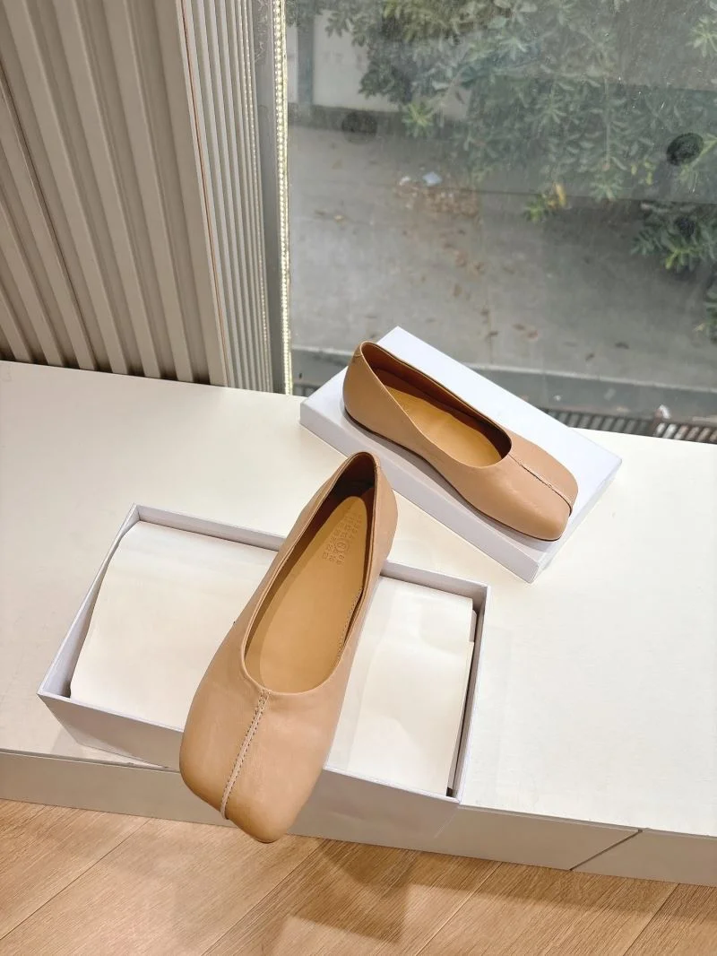 Popular Maison Margiela Shoes 9651