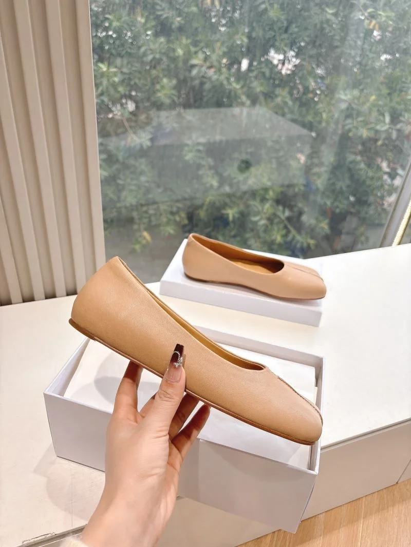 Popular Maison Margiela Shoes 9651
