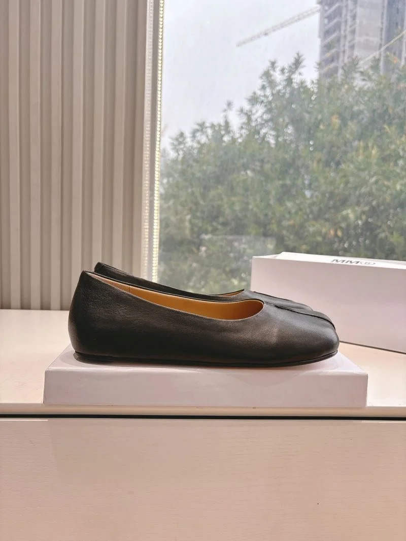 Comfortable Maison Margiela Shoes 9638