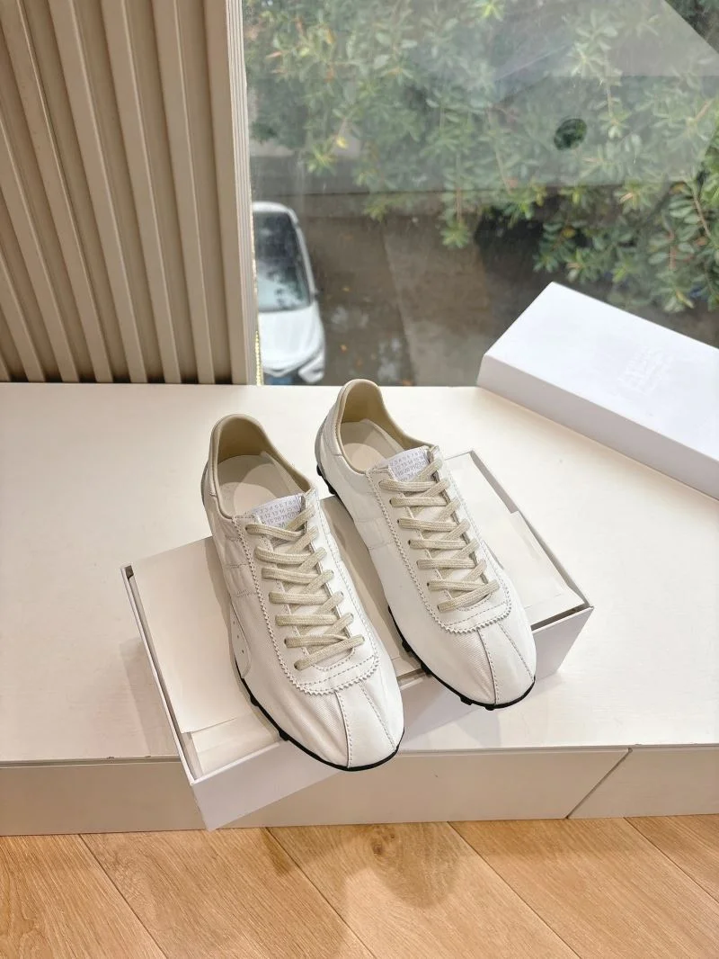 TimelessDesign Maison Margiela Shoes 9660