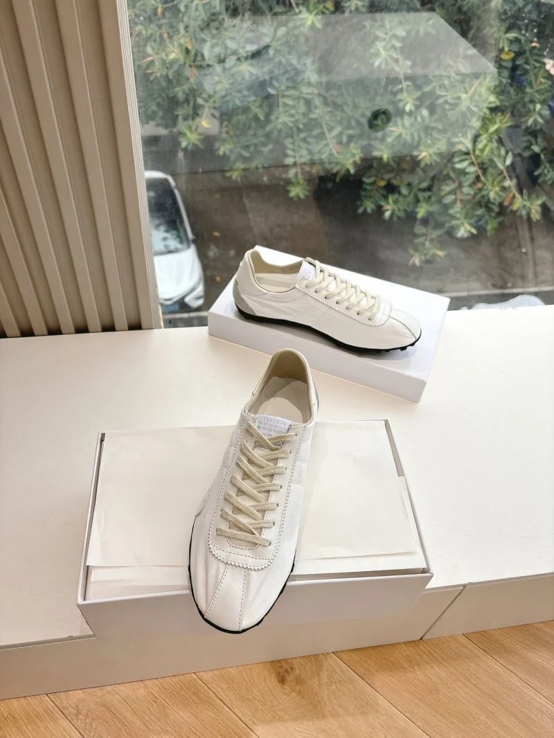 TimelessDesign Maison Margiela Shoes 9660