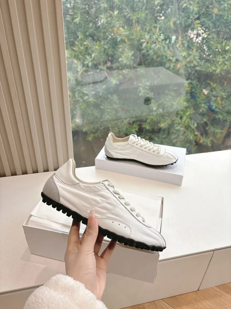 TimelessDesign Maison Margiela Shoes 9660