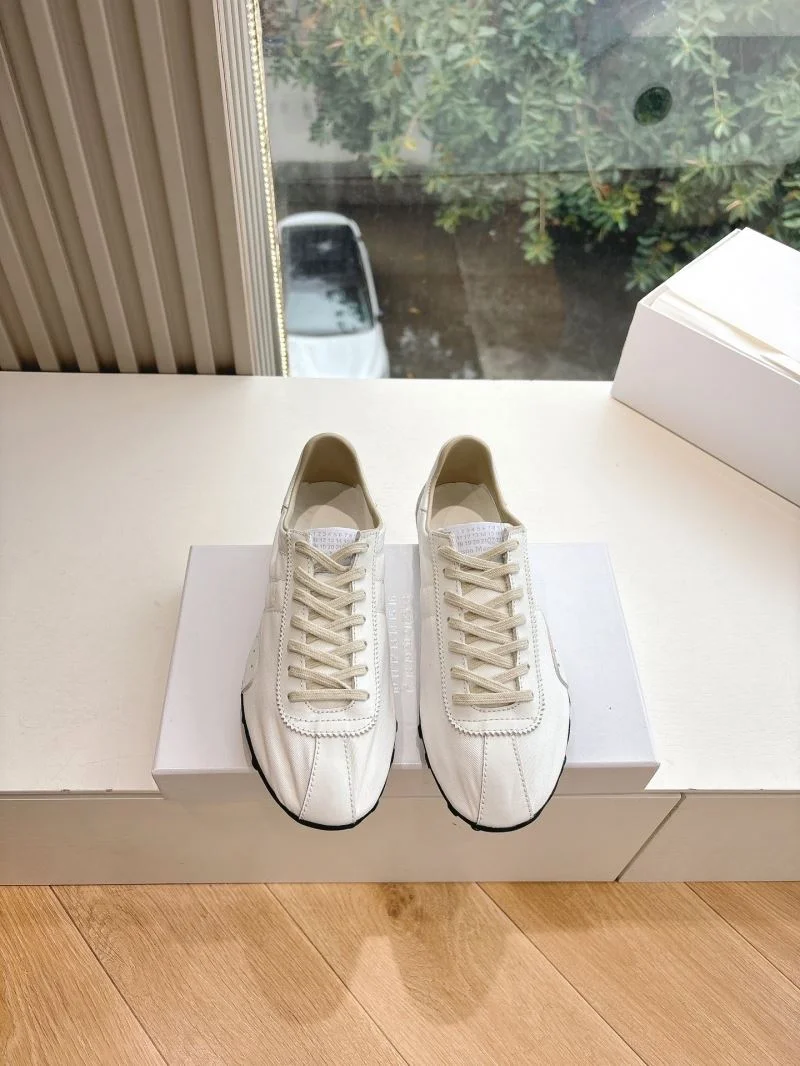 TimelessDesign Maison Margiela Shoes 9660