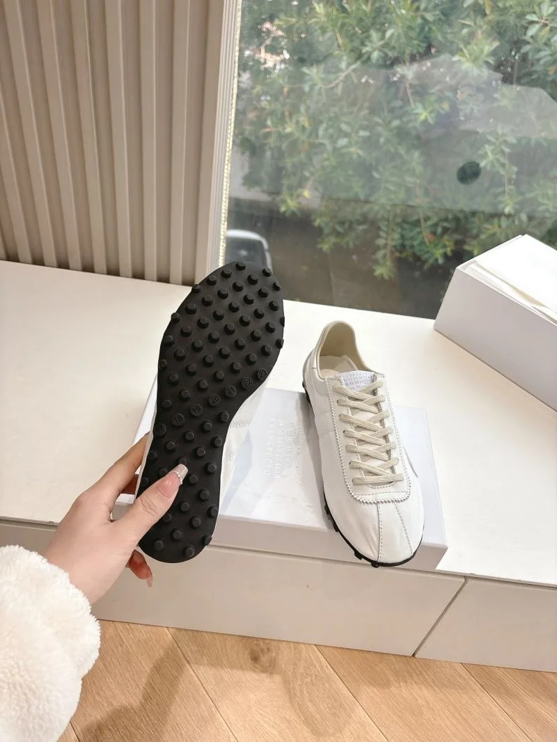 TimelessDesign Maison Margiela Shoes 9660