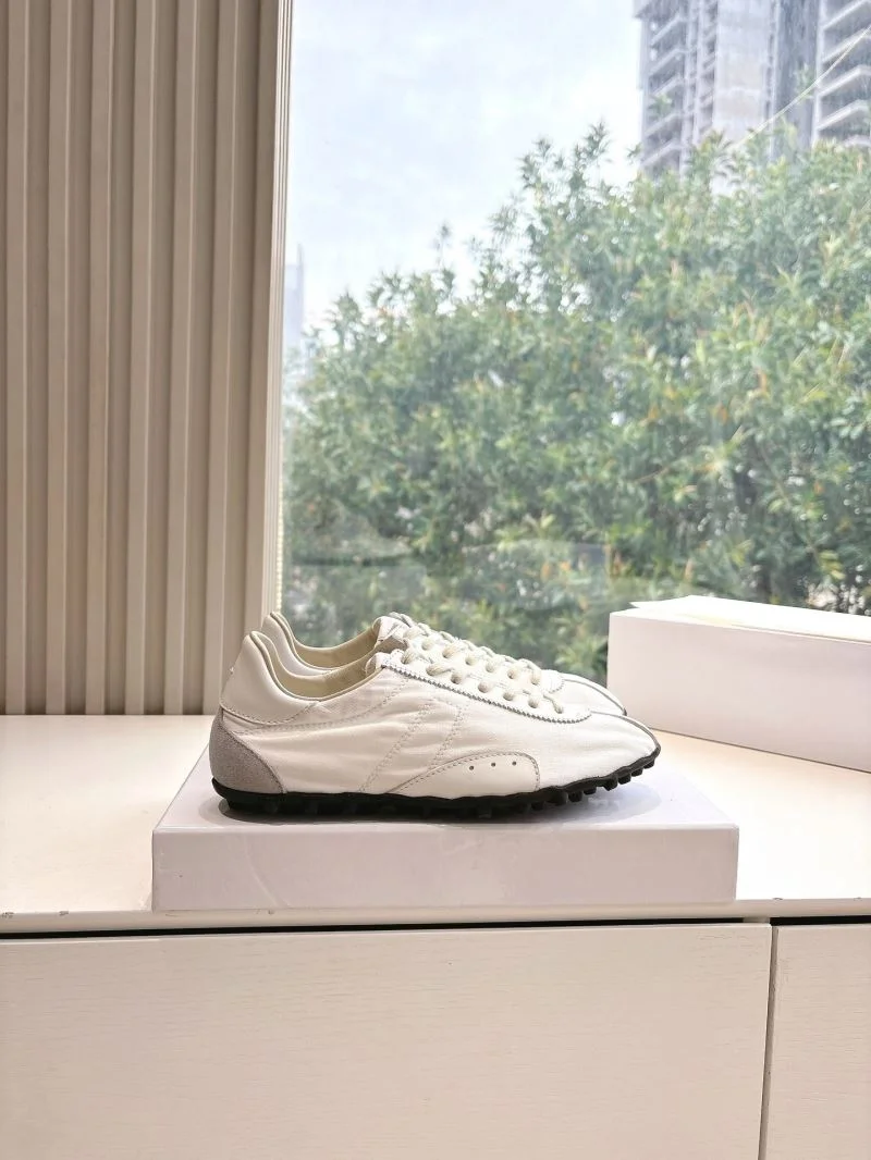 TimelessDesign Maison Margiela Shoes 9660