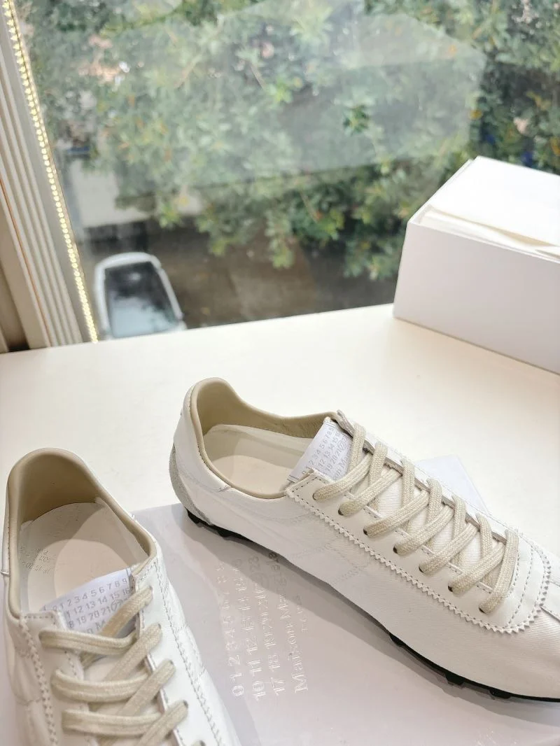 TimelessDesign Maison Margiela Shoes 9660