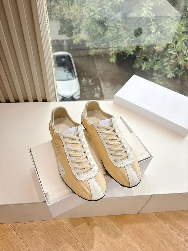 Maison Margiela Shoes HighQuality 9637